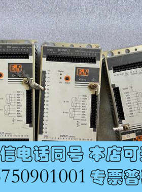 全新贝加莱7XX415.50-K02模块 拆机包功能，有10个，询价