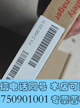 全新霍尼韦尔FC-SDO-0824CCV1.4需询价