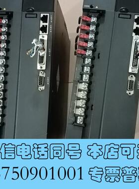 全新汇川IS620PT01715KW需询价