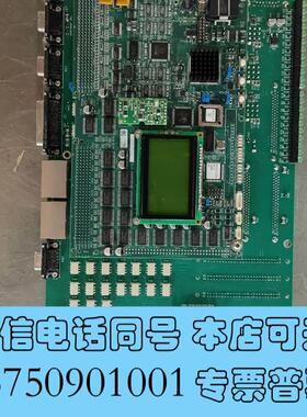 全新810-073479-0050,LamResearch需询价