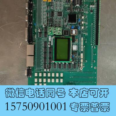 全新810-073479-0050,LamResearch需询价