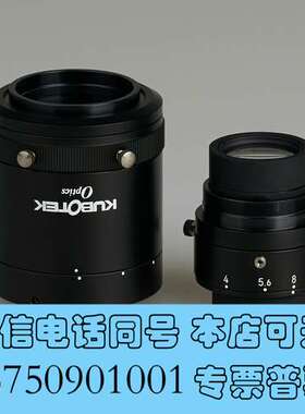 全新Nikon Rayfact GF 82mm f4 80/4需询价