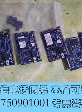 全新热电赛默飞世尔Thermo程序卡110570-00,4需询价