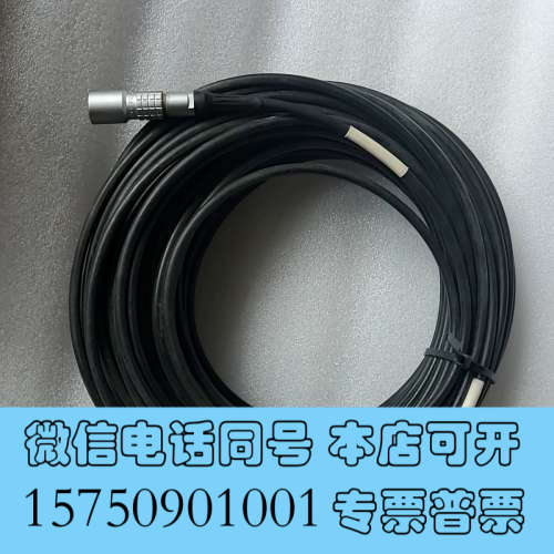 全新LEMD雷莫光纤接线P-920K012询价