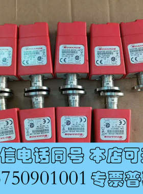 全新爱德华APG100-XM真空计，实物拍摄，成色漂亮漂亮漂亮，询价