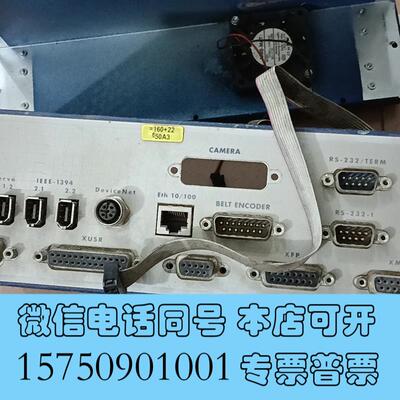 全新安德普ADEPT20000-310,配件出需询价