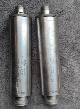 全新中西NR-453E主轴,中西主轴NAKANISH需询价