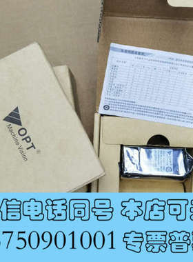 全新JST-XTCA6MR18-GPM，JST-CA20MR-G询价