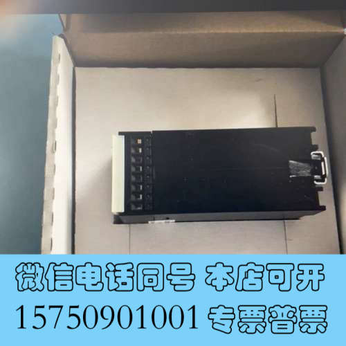 全新原装进口派克放大器PCD00A-400现货全新原装，价格优惠询价