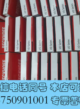 全新倍福KL3204.KL3203.KL2012.KL4022.询价