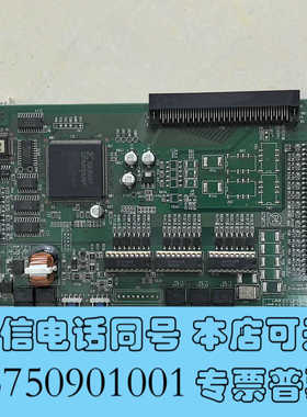 全新DENSO电装控制板RP319B询价