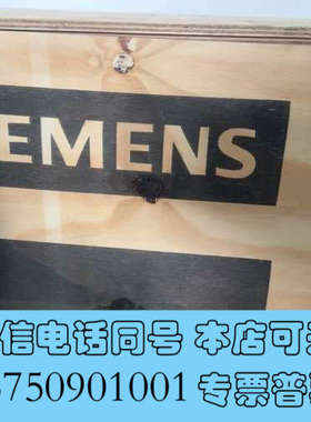 全新原装电机 1FK7100-2AF71-1RH1Z全新询价