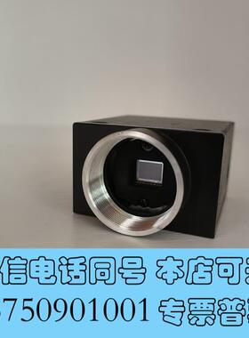全新日本东芝工业相机CSFU15BC18-BTOSHIBA需询价