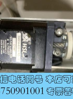 全新安捷伦G4514-70516G4514-60010电机需询价