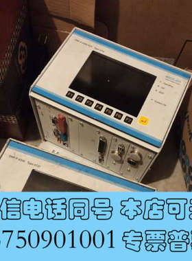 全新德国kistler 奇乐石dmf-p a300 4737过程询价