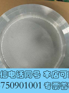 全新AMAT 0020-70275 Rev.05 原装喷淋盘询价