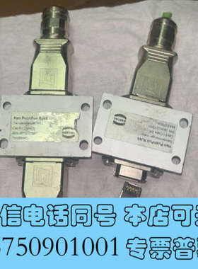 全新Han PushPull RJ45询价