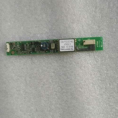 原装拆机CXA-P1212C-WJL  16EPC-X01