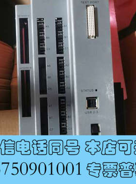 全新SIEMENS A5E37764609 controller询价