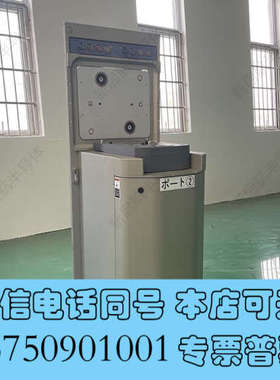 全新ASYST ISOPORT 亚士帝晶圆处理机 晶圆传送机 议询价