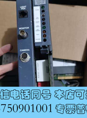 全新2803-VIM2功能正常，质量包好，充新成色询价