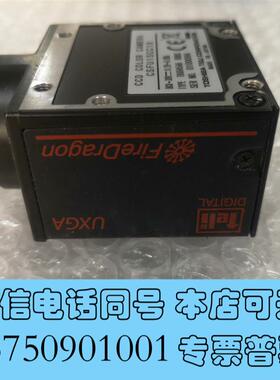 全新TOSHIBATELICSFU15CC18CSFU需询价