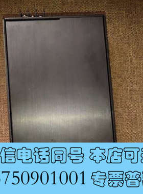 全新THERMATOOL 高频接机开关电源 PSUP002-0询价