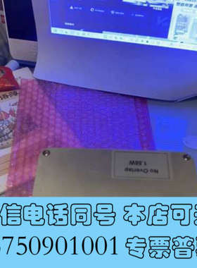 全新DLP4710 真1080p的/蓝光光机 库存备用件，HDM询价