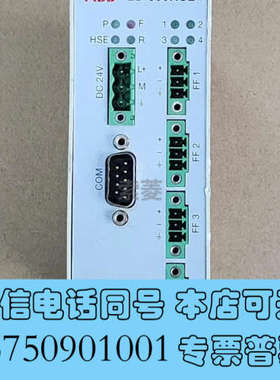 全新3BHE005555R0101LDSYN-101询价