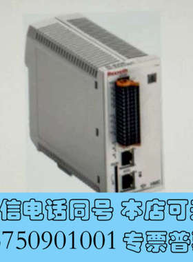 全新德国力士乐R901361305 VT-HMC-1-1X/M-询价