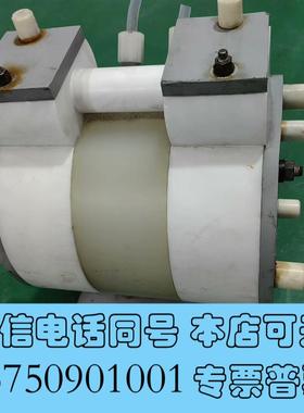 全新YAMADADP-20F风嚷泵,,4个,处需询价