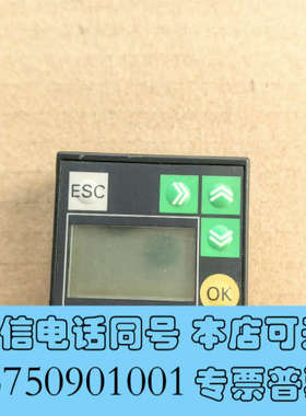 全新CP1W-DAM01欧姆龙PLC通讯模块，包好询价