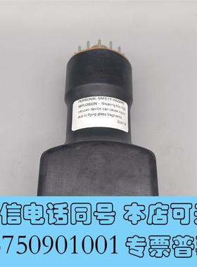 全新BURLES83079EM5-3E1212光电倍增管需询价