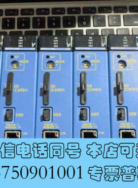全新F3SP71-4S询价