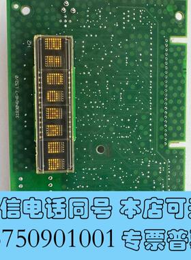 全新ALFALAVALEPC50OPBOARD正需询价