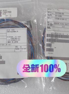 全新TELTOKYOELECTRON半导体设备需询价