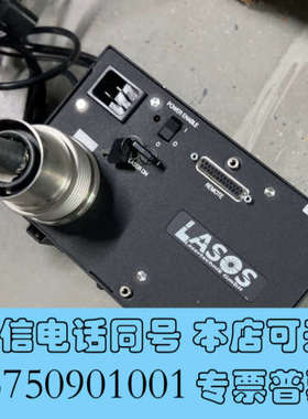 全新LASOS 7812 ML4 氩离子激光器询价