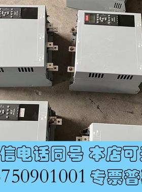 全新丹佛斯MCD5-245CMCD5-195BMCD5-13需询价