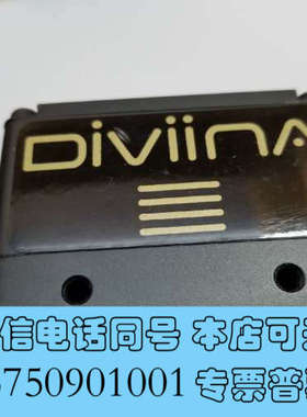 全新DIVIINA EV50YLM2CL1010-BAO E2V询价