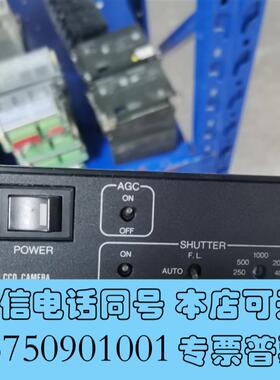 全新TELICS3150CCU工业相机主机出需询价