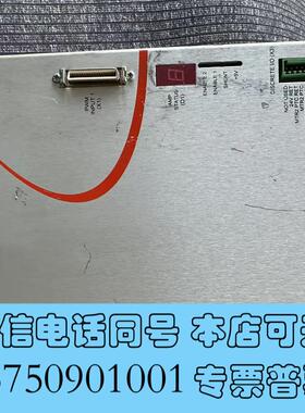 全新DELTATAU泰道运动控制器GPL3010000需询价