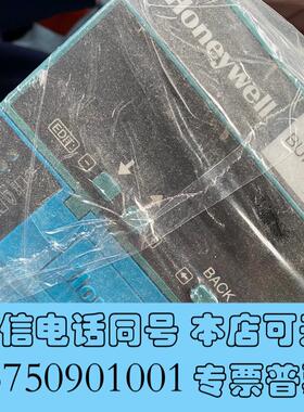 全新EC7850A1122需询价