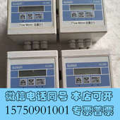 FLOW8025 全新burker宝德 电导率变送器 现货议价商品询价