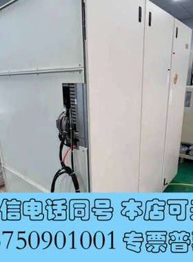 全新escan 300电子束检测机台，加速电压30kv，稳频激光询价