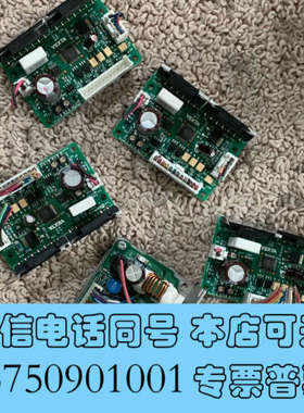 全新东方VEXTA 原装日本进口驱动器SD5114P2询价