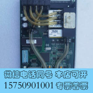 00询价 全新ITW控制模块A11925