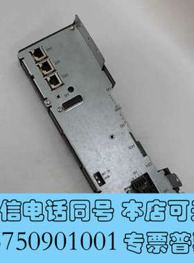 全新SIEMENS 通讯板 6SL3350-6TK00-0询价