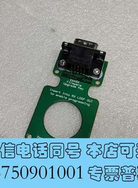 全新安捷伦 E6450-60007 A3812 原装芯片，实物如需询价