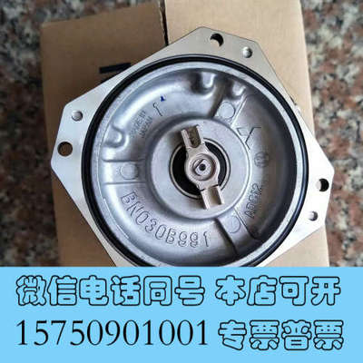 全新HF302S一A48询价