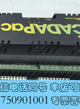 全新SCHNEIDER  SCADAPACK 32询价